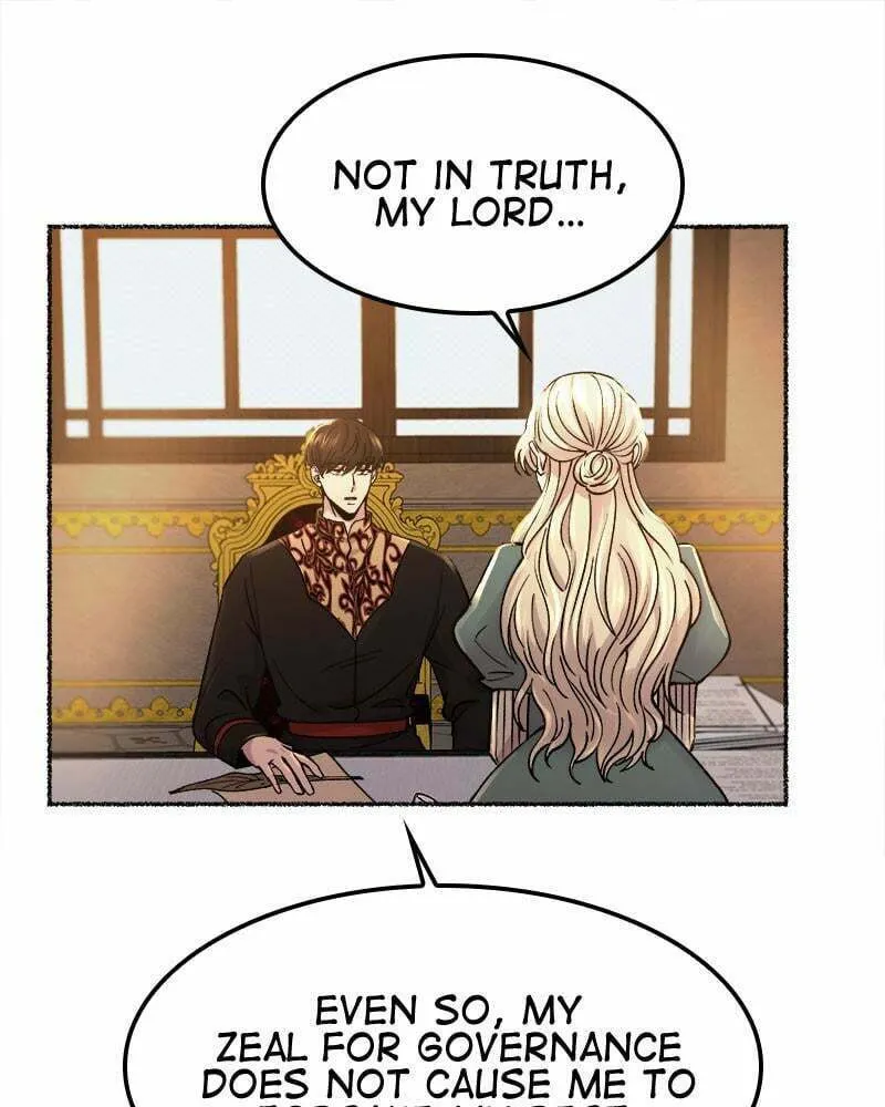 Read Like Wind on a Dry Branch chapter 68 image 48 on Lezhin