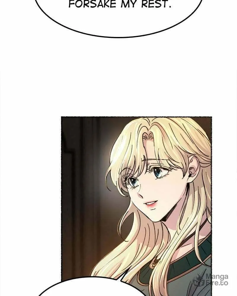 Read Like Wind on a Dry Branch chapter 68 image 49 on Lezhin