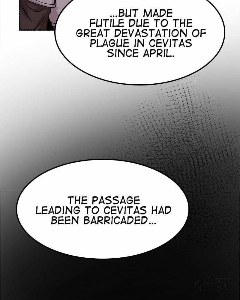 Read Like Wind on a Dry Branch chapter 68 image 5 on Lezhin