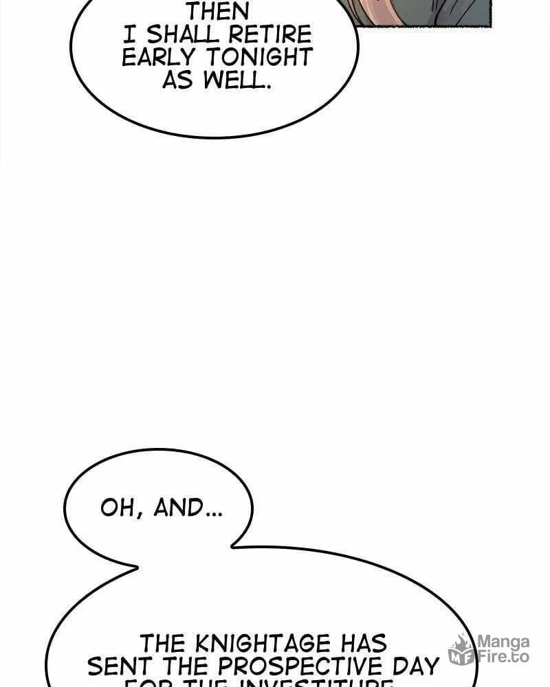 Read Like Wind on a Dry Branch chapter 68 image 50 on Lezhin