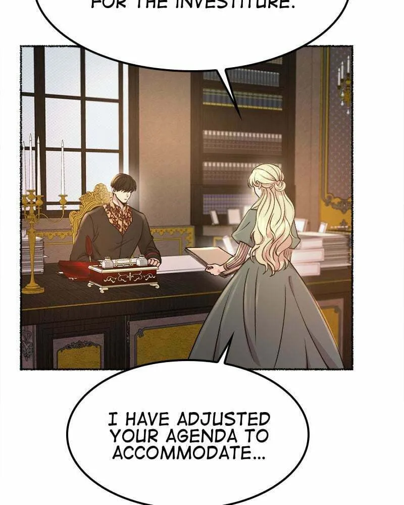 Read Like Wind on a Dry Branch chapter 68 image 51 on Lezhin