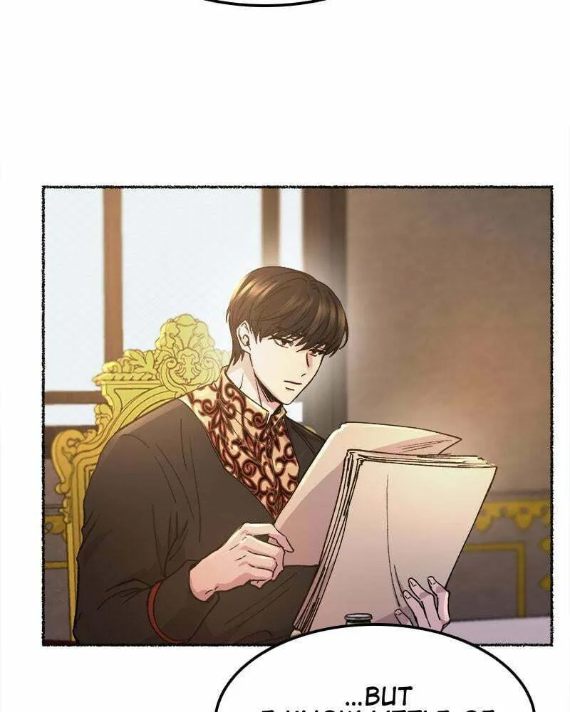 Read Like Wind on a Dry Branch chapter 68 image 52 on Lezhin