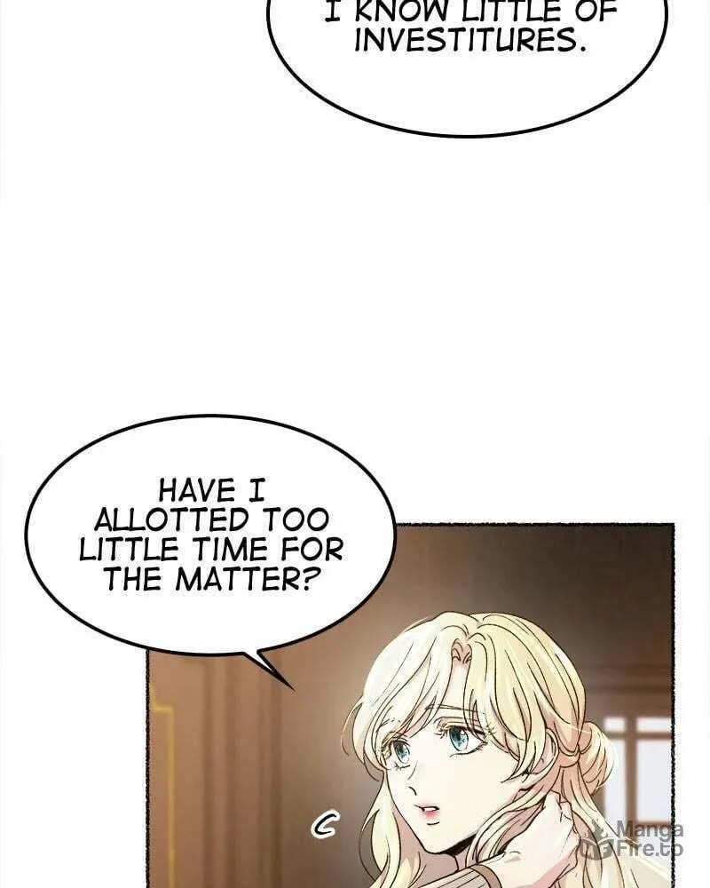 Read Like Wind on a Dry Branch chapter 68 image 53 on Lezhin