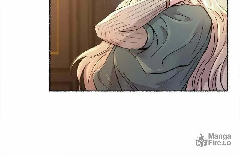Read Like Wind on a Dry Branch chapter 68 image 54 on Lezhin