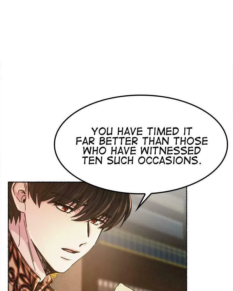 Read Like Wind on a Dry Branch chapter 68 image 55 on Lezhin