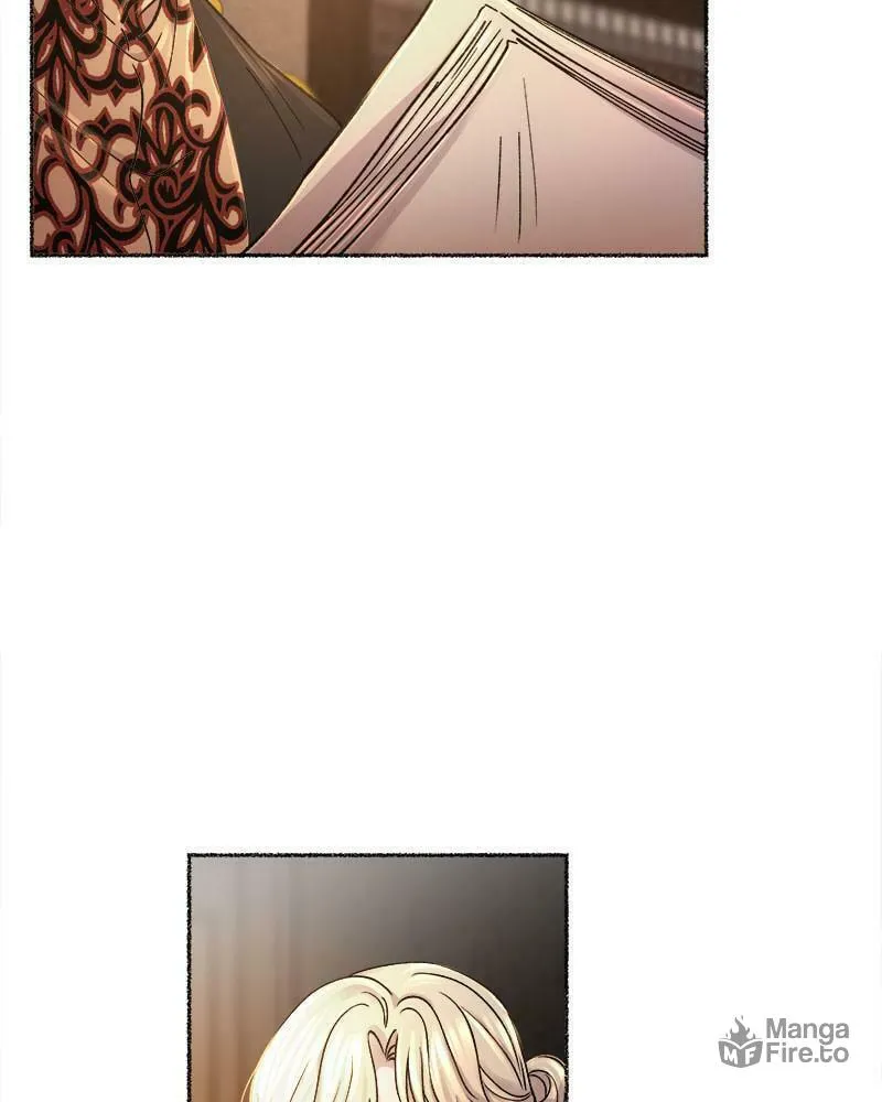 Read Like Wind on a Dry Branch chapter 68 image 56 on Lezhin