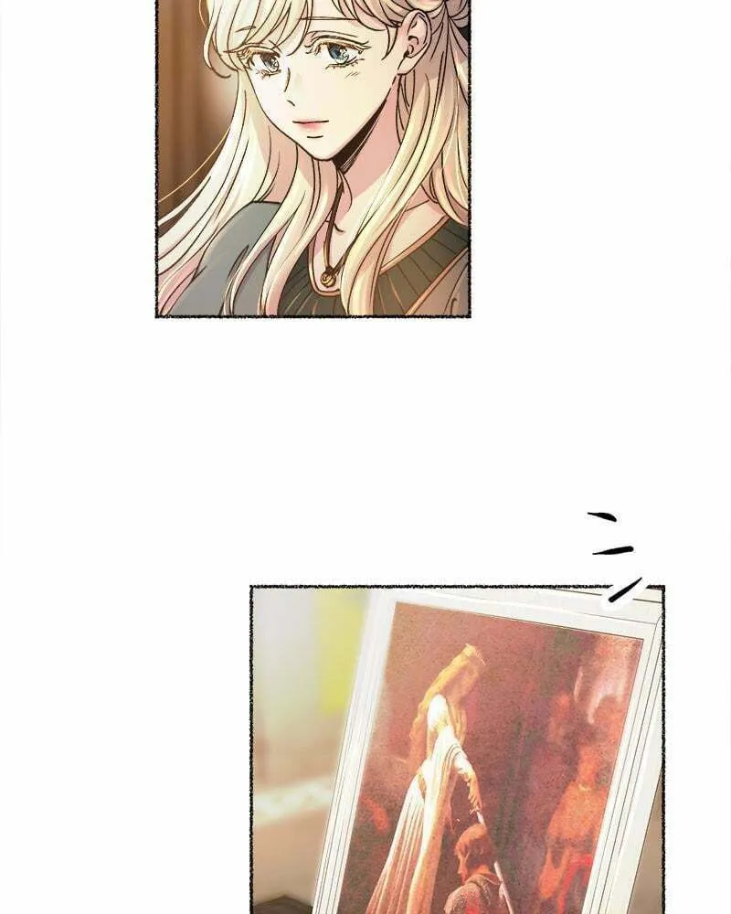 Read Like Wind on a Dry Branch chapter 68 image 57 on Lezhin