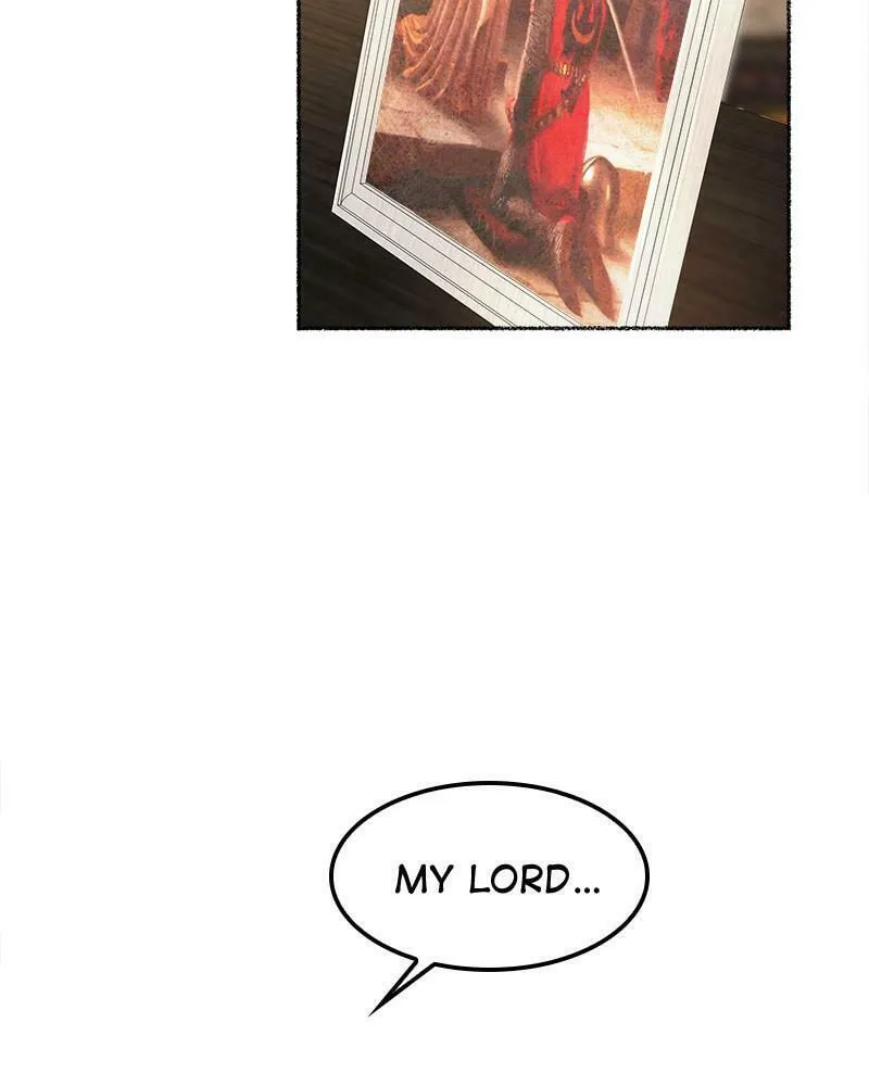 Read Like Wind on a Dry Branch chapter 68 image 58 on Lezhin