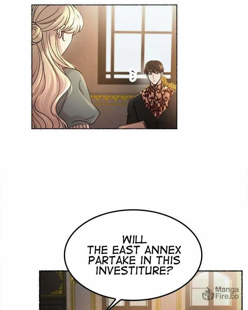 Read Like Wind on a Dry Branch chapter 68 image 59 on Lezhin