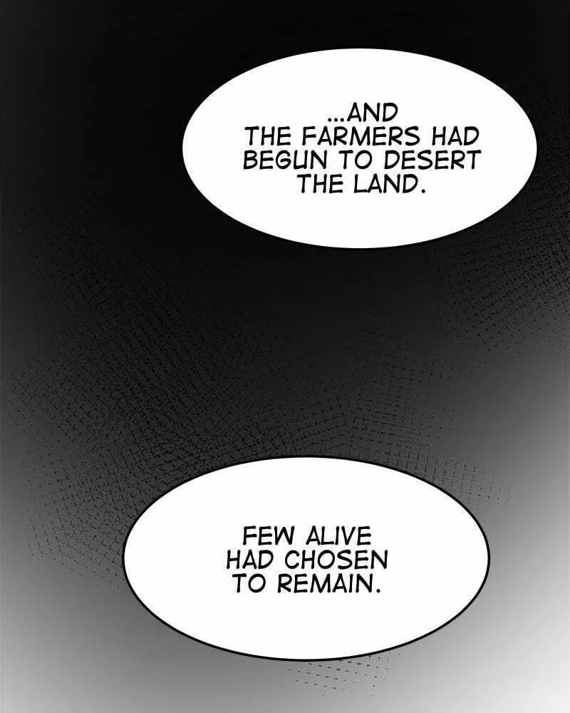 Read Like Wind on a Dry Branch chapter 68 image 6 on Lezhin
