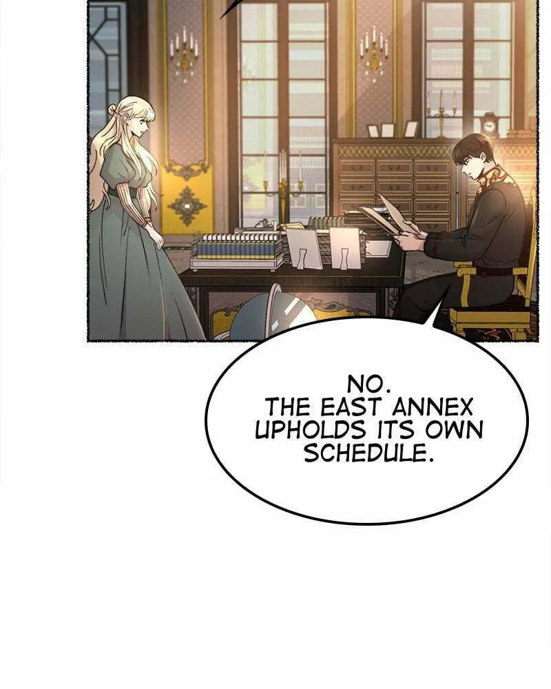 Read Like Wind on a Dry Branch chapter 68 image 60 on Lezhin