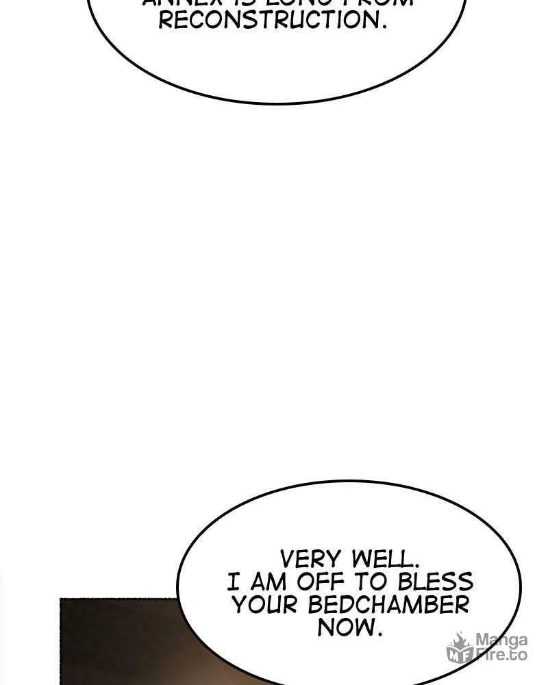 Read Like Wind on a Dry Branch chapter 68 image 62 on Lezhin