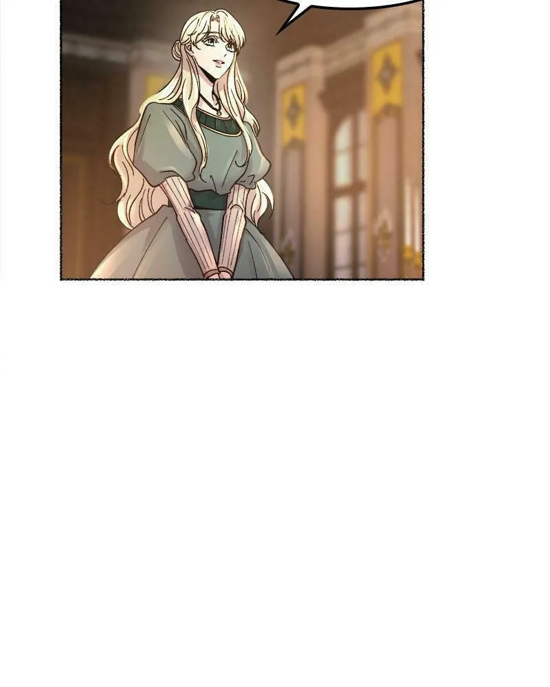 Read Like Wind on a Dry Branch chapter 68 image 63 on Lezhin