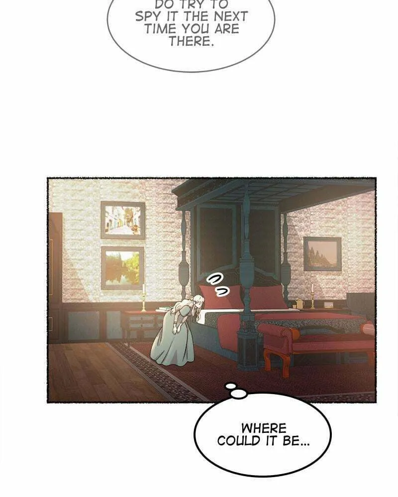 Read Like Wind on a Dry Branch chapter 68 image 67 on Lezhin