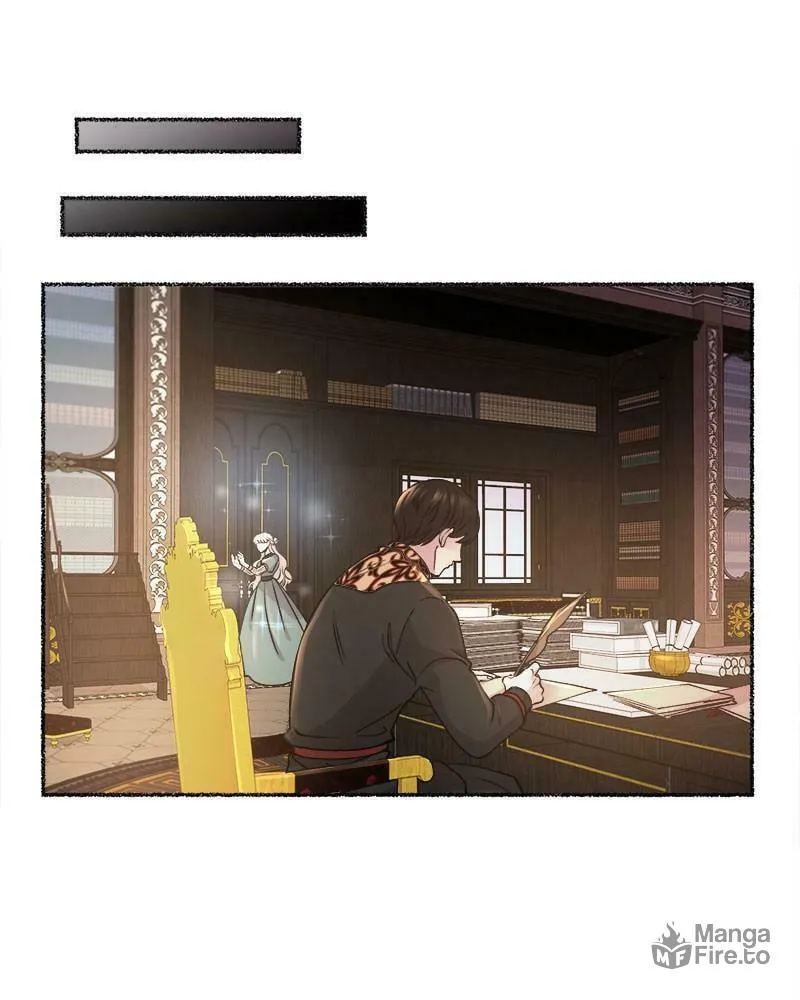 Read Like Wind on a Dry Branch chapter 68 image 69 on Lezhin
