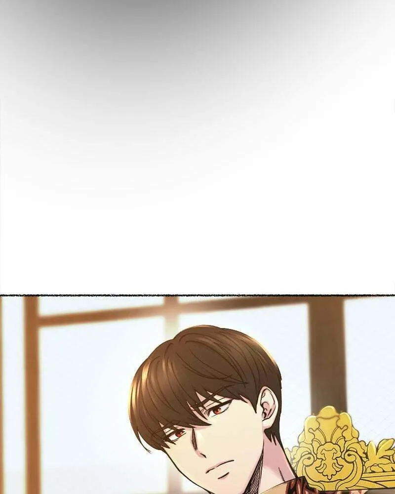 Read Like Wind on a Dry Branch chapter 68 image 7 on Lezhin