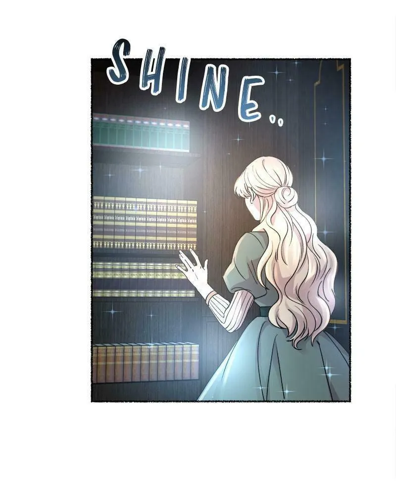 Read Like Wind on a Dry Branch chapter 68 image 70 on Lezhin