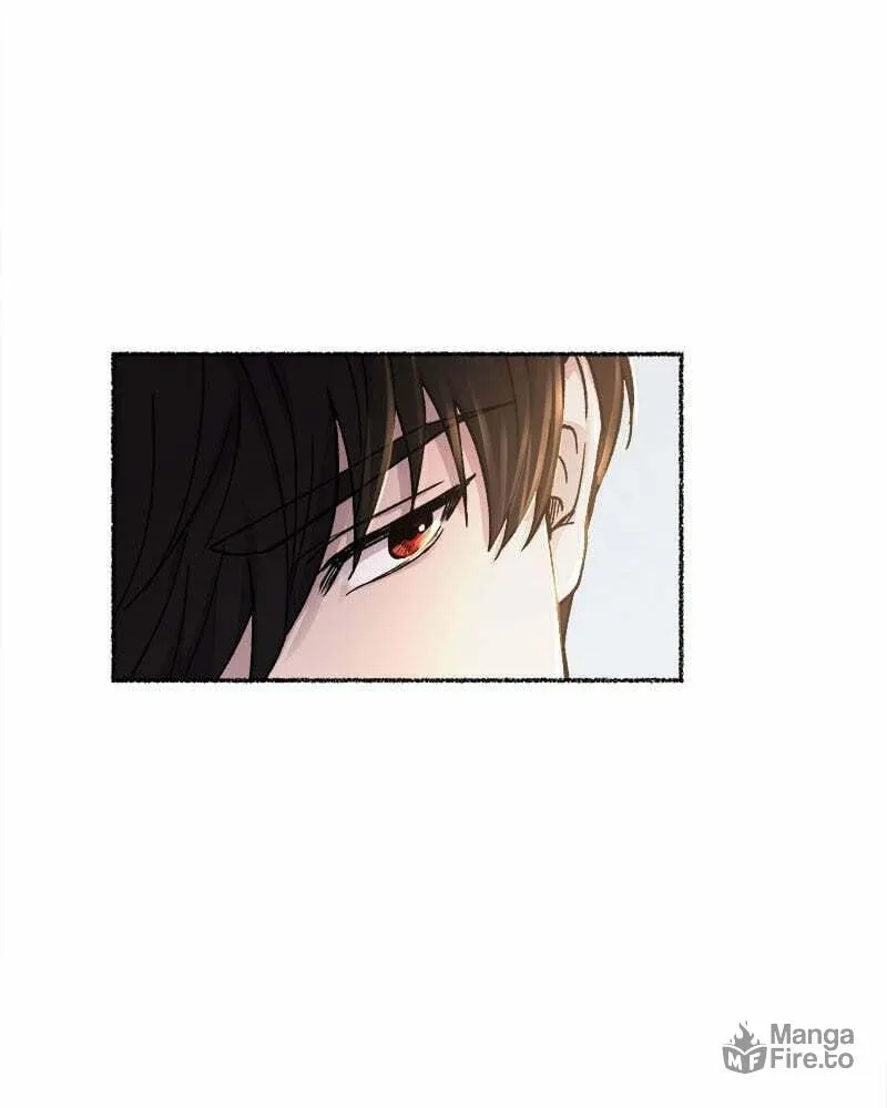 Read Like Wind on a Dry Branch chapter 68 image 71 on Lezhin