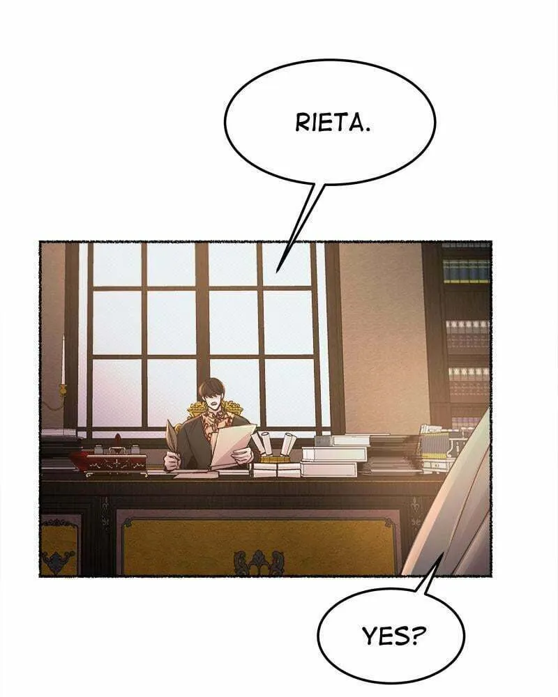Read Like Wind on a Dry Branch chapter 68 image 72 on Lezhin