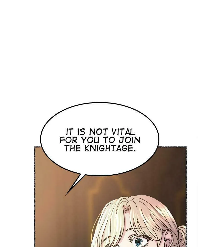 Read Like Wind on a Dry Branch chapter 68 image 73 on Lezhin