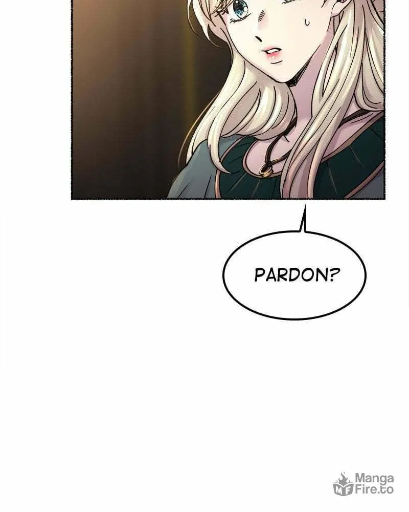 Read Like Wind on a Dry Branch chapter 68 image 74 on Lezhin