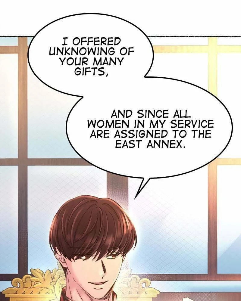 Read Like Wind on a Dry Branch chapter 68 image 75 on Lezhin