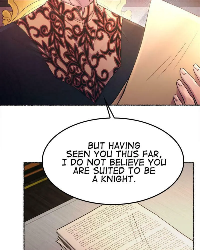 Read Like Wind on a Dry Branch chapter 68 image 76 on Lezhin