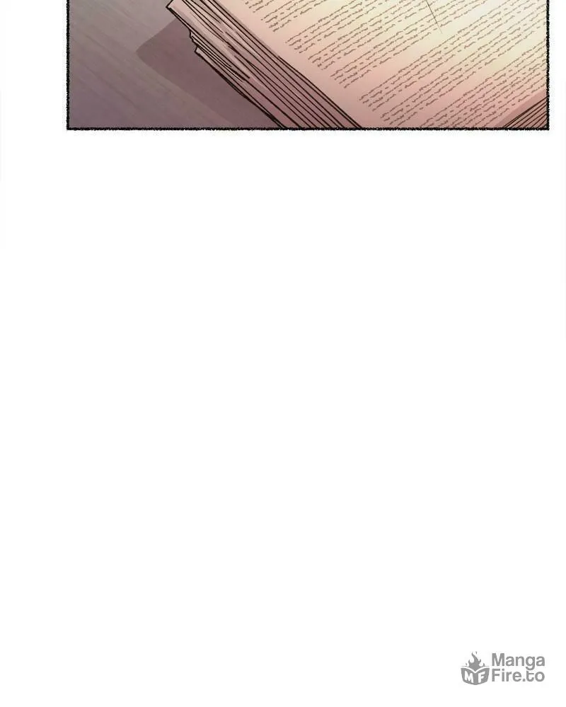Read Like Wind on a Dry Branch chapter 68 image 77 on Lezhin