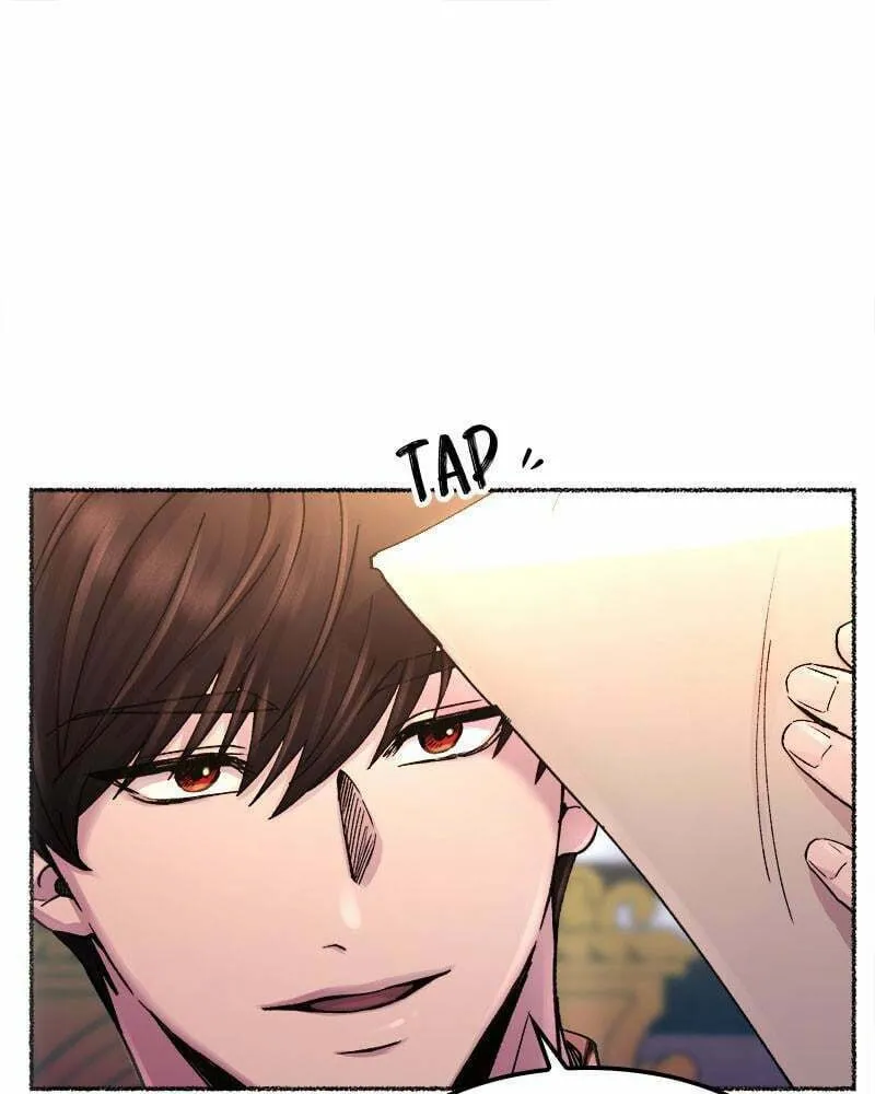 Read Like Wind on a Dry Branch chapter 68 image 78 on Lezhin
