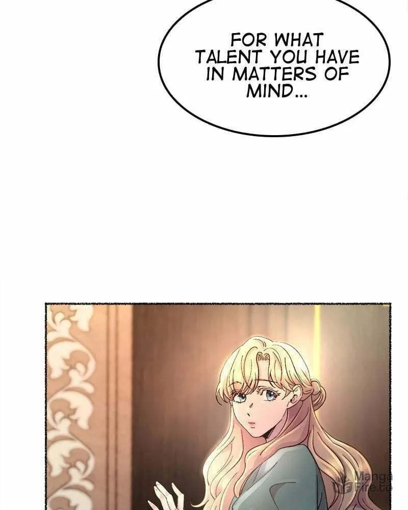 Read Like Wind on a Dry Branch chapter 68 image 79 on Lezhin