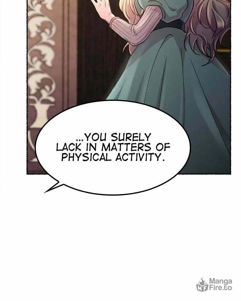 Read Like Wind on a Dry Branch chapter 68 image 80 on Lezhin