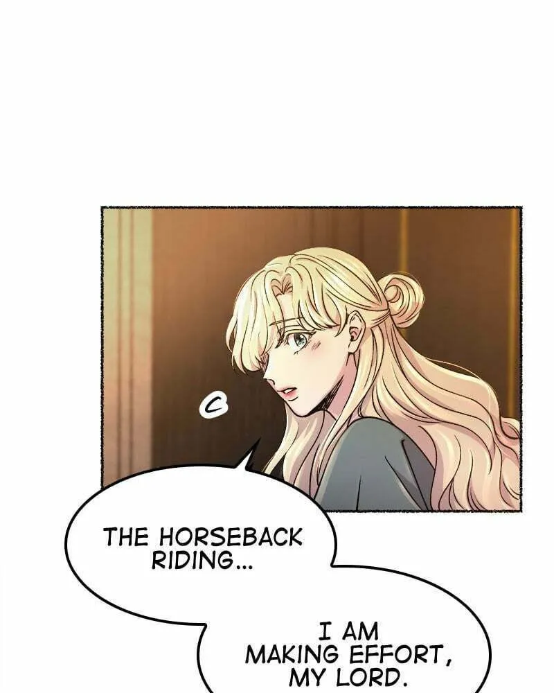 Read Like Wind on a Dry Branch chapter 68 image 81 on Lezhin