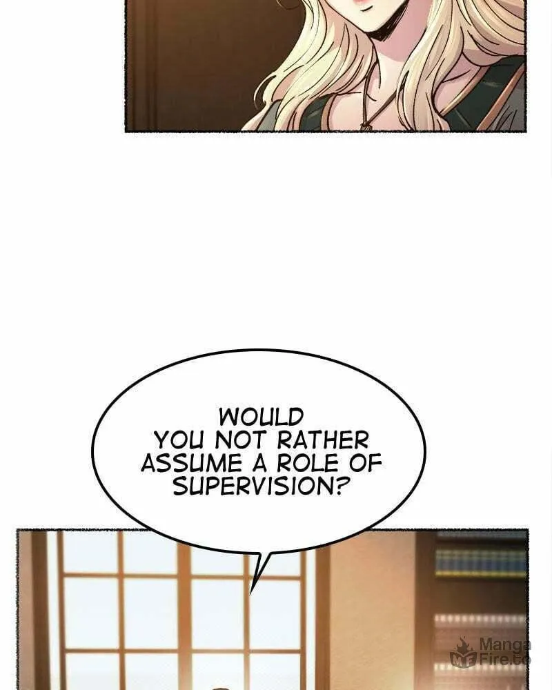 Read Like Wind on a Dry Branch chapter 68 image 84 on Lezhin