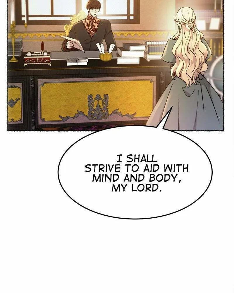 Read Like Wind on a Dry Branch chapter 68 image 85 on Lezhin