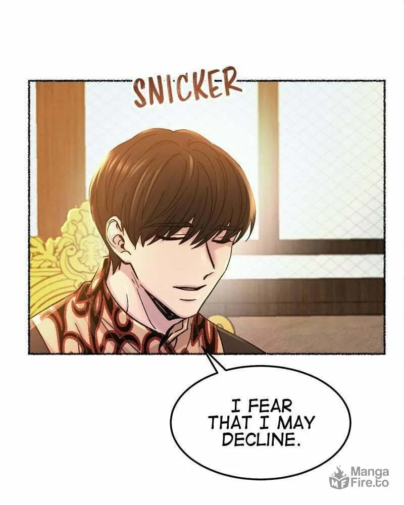 Read Like Wind on a Dry Branch chapter 68 image 86 on Lezhin