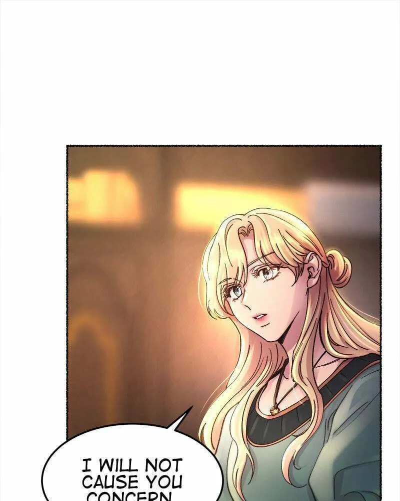 Read Like Wind on a Dry Branch chapter 68 image 88 on Lezhin