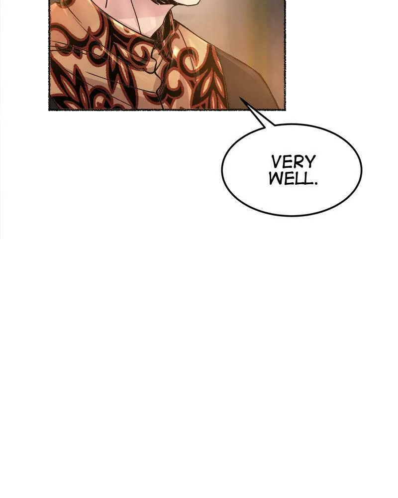 Read Like Wind on a Dry Branch chapter 68 image 90 on Lezhin