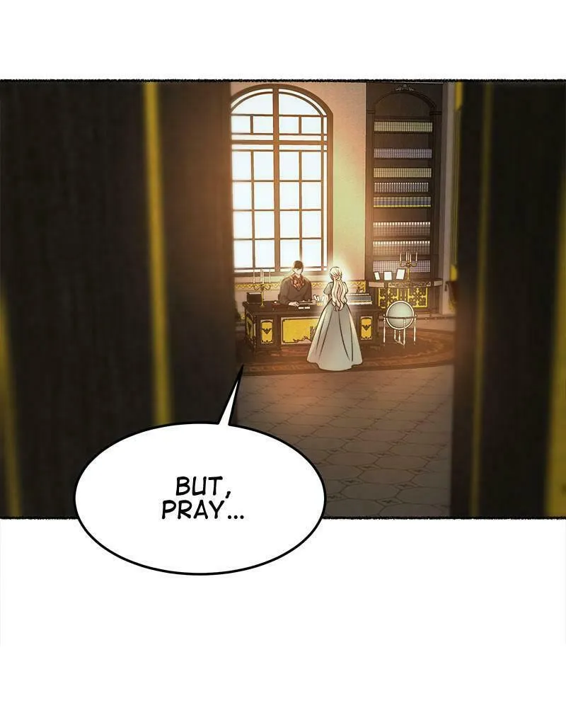 Read Like Wind on a Dry Branch chapter 68 image 91 on Lezhin