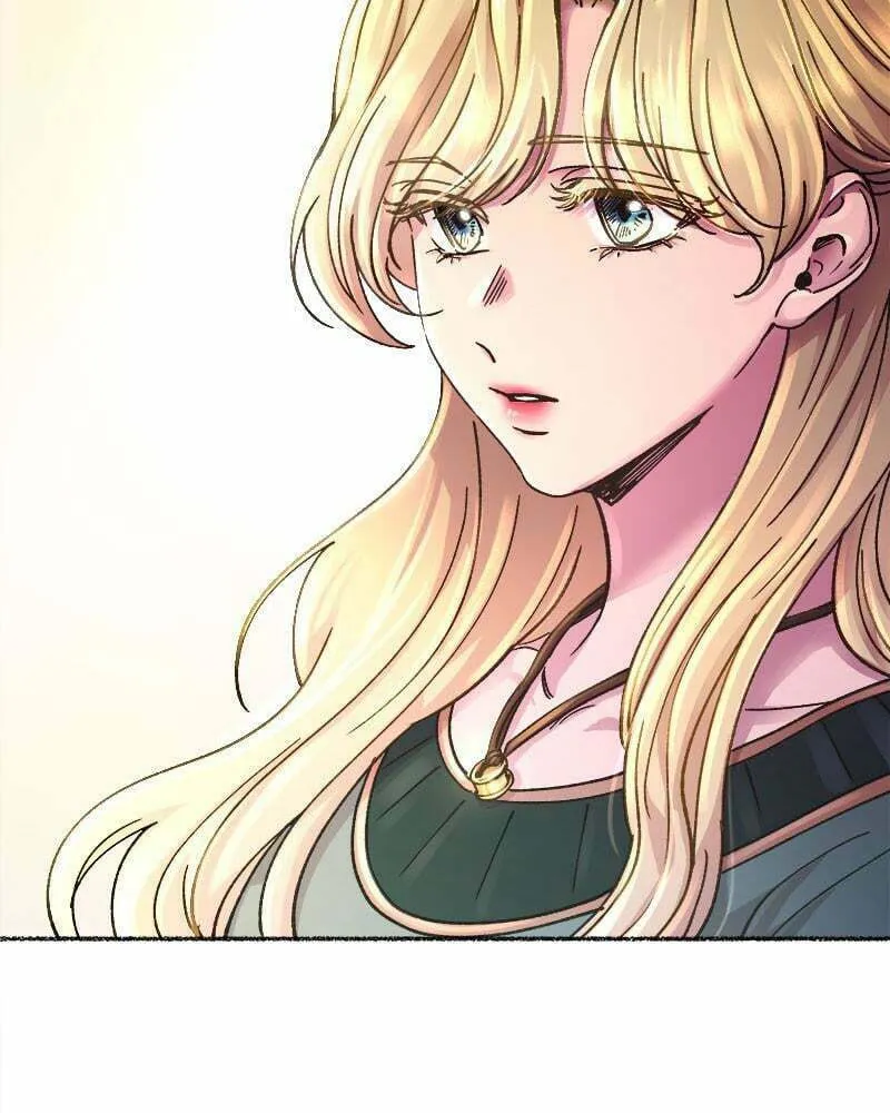Read Like Wind on a Dry Branch chapter 68 image 93 on Lezhin