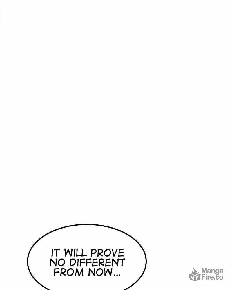 Read Like Wind on a Dry Branch chapter 68 image 94 on Lezhin
