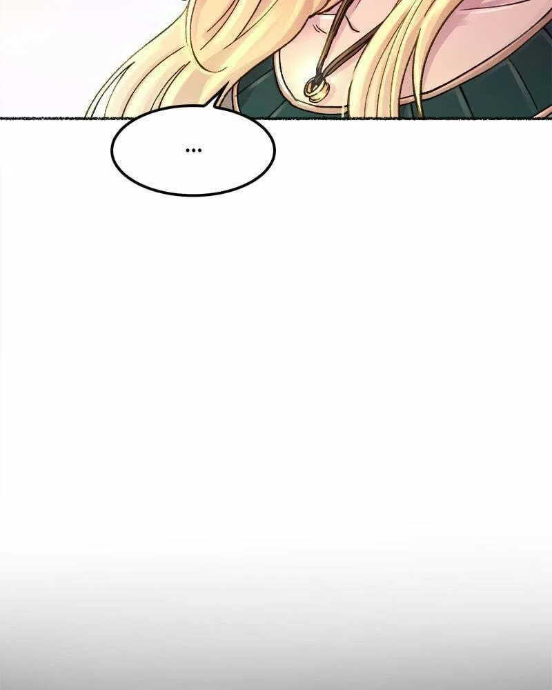 Read Like Wind on a Dry Branch chapter 68 image 96 on Lezhin