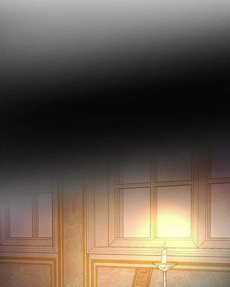 Read Like Wind on a Dry Branch chapter 68 image 97 on Lezhin