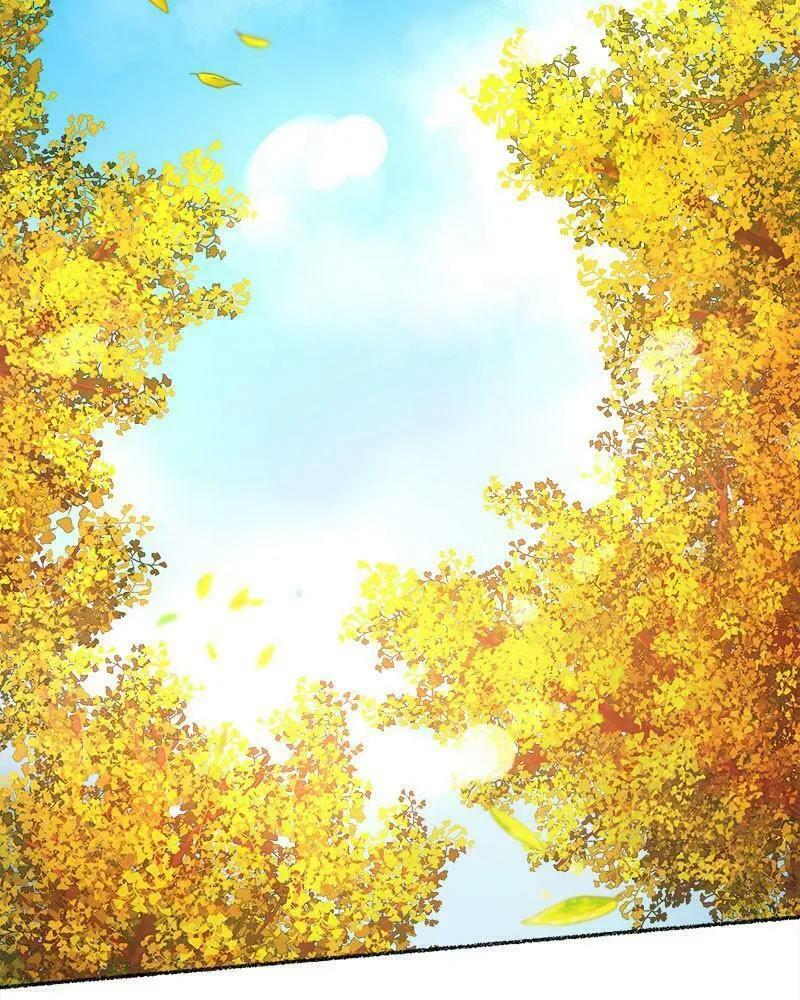 Read Like Wind on a Dry Branch chapter 69 image 1 on Lezhin