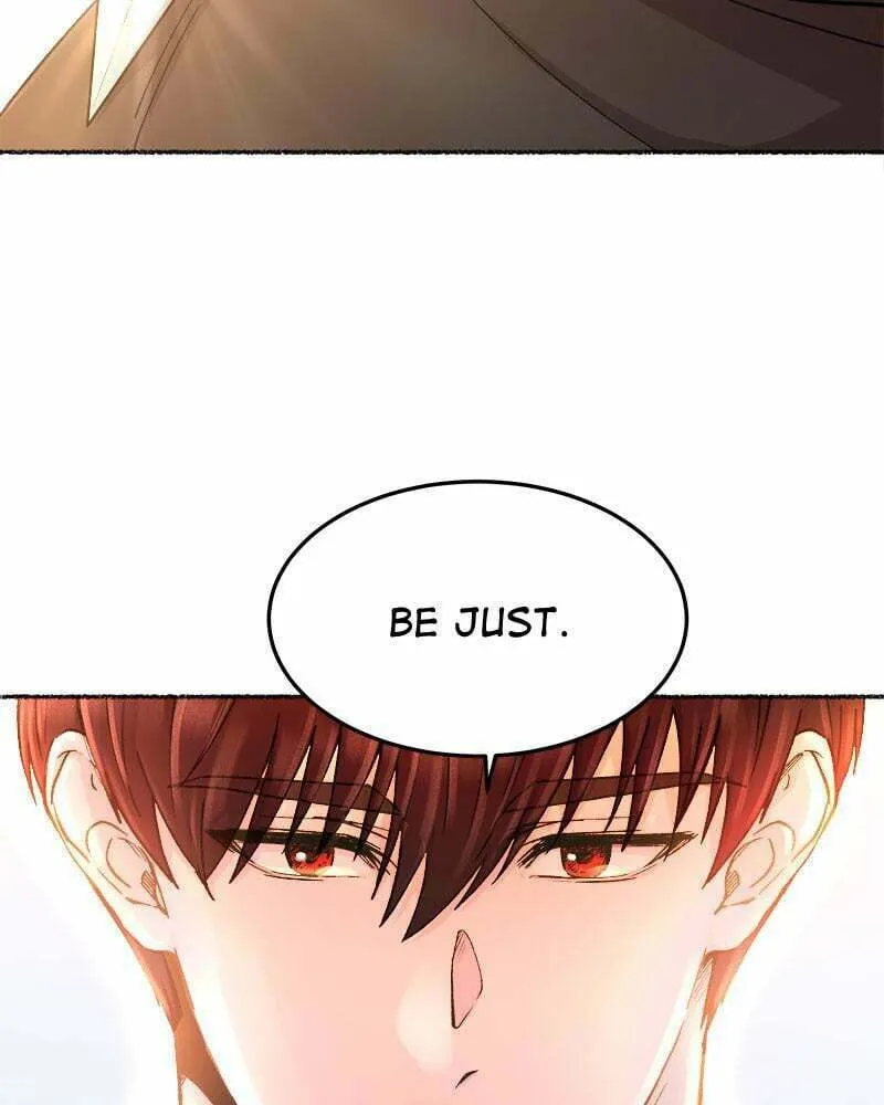 Read Like Wind on a Dry Branch chapter 69 image 10 on Lezhin