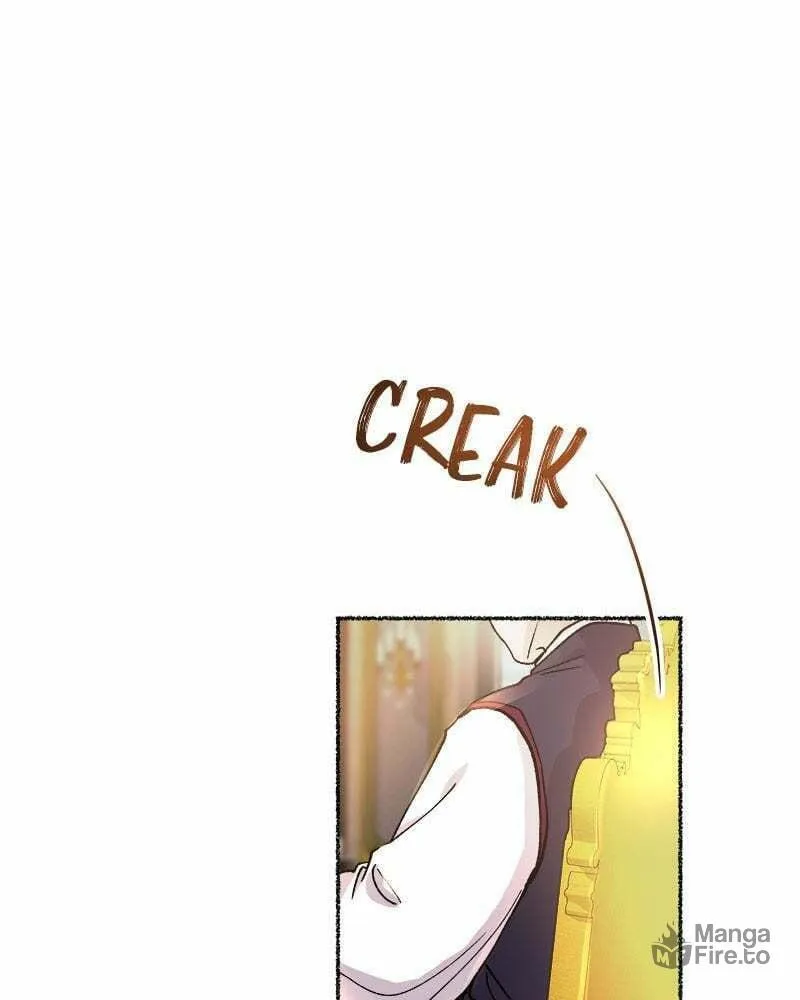Read Like Wind on a Dry Branch chapter 69 image 101 on Lezhin