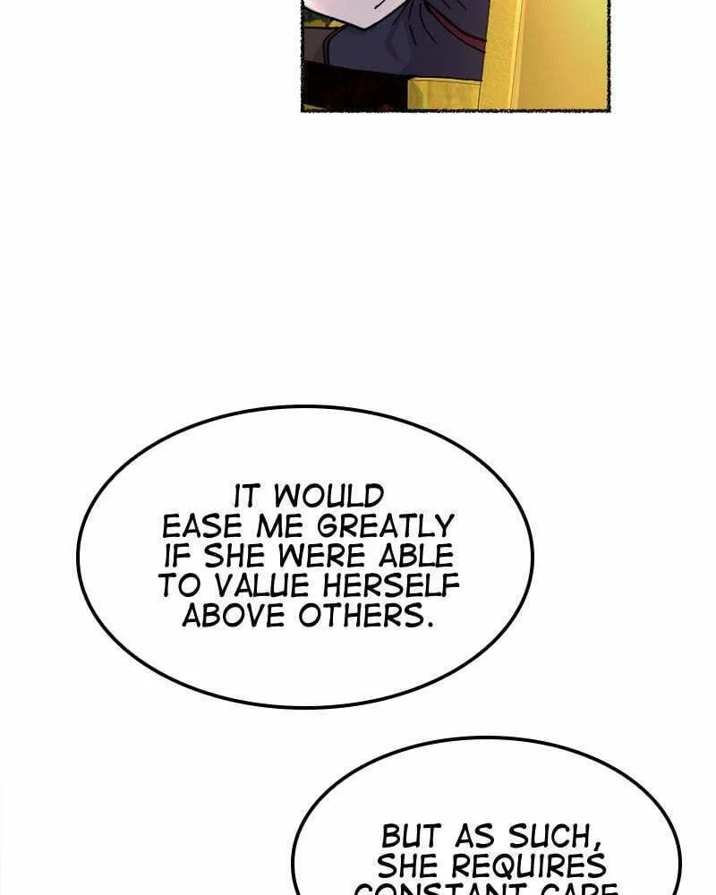 Read Like Wind on a Dry Branch chapter 69 image 102 on Lezhin