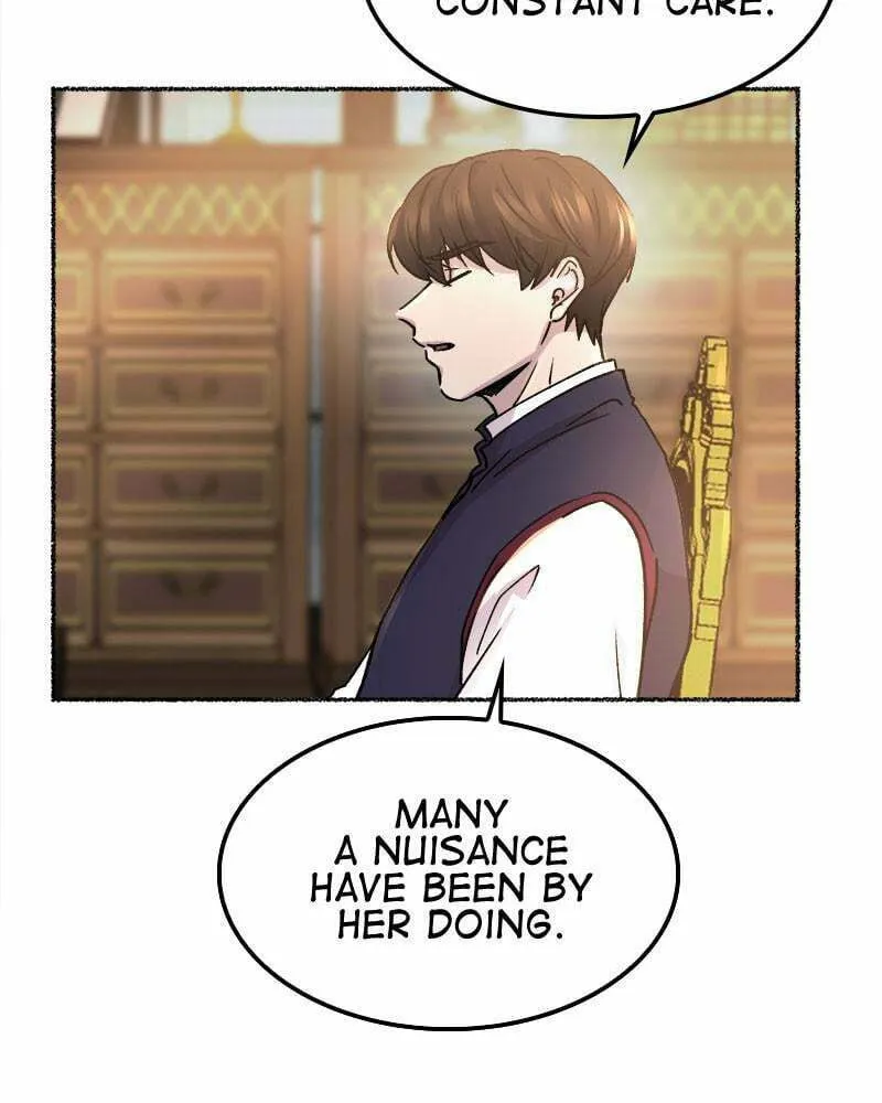 Read Like Wind on a Dry Branch chapter 69 image 103 on Lezhin