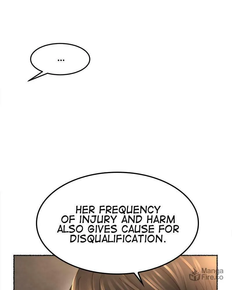 Read Like Wind on a Dry Branch chapter 69 image 104 on Lezhin