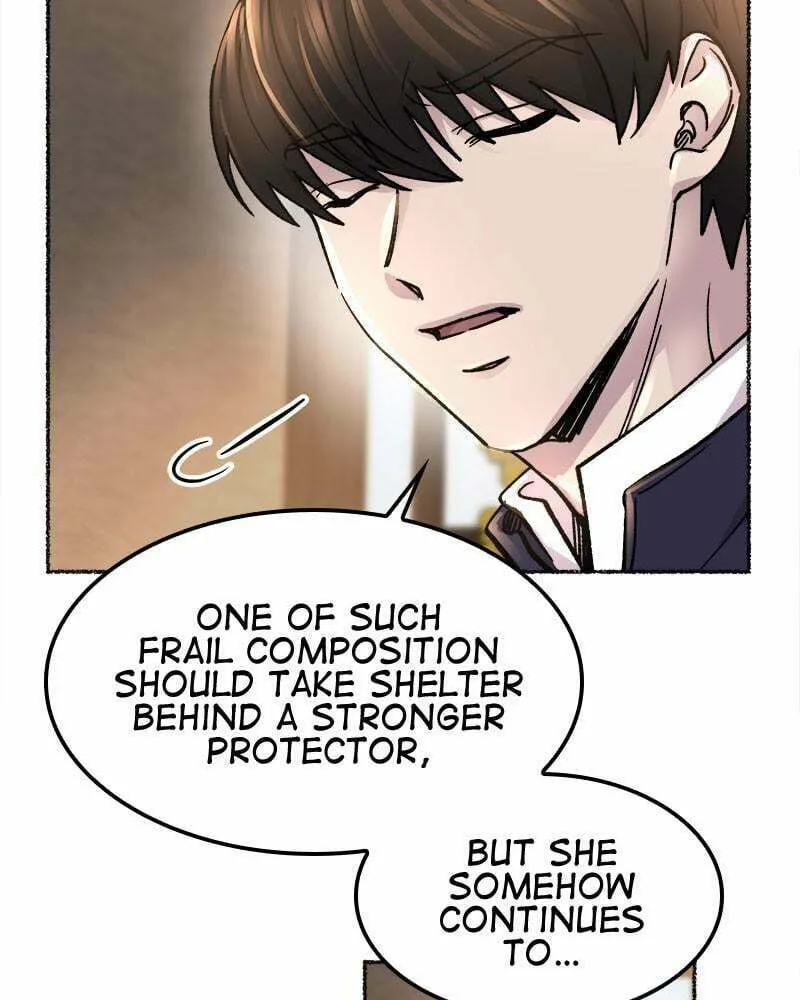 Read Like Wind on a Dry Branch chapter 69 image 105 on Lezhin