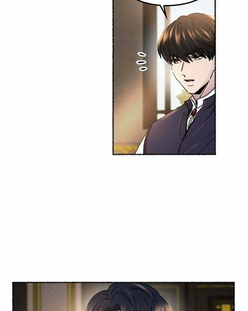 Read Like Wind on a Dry Branch chapter 69 image 106 on Lezhin
